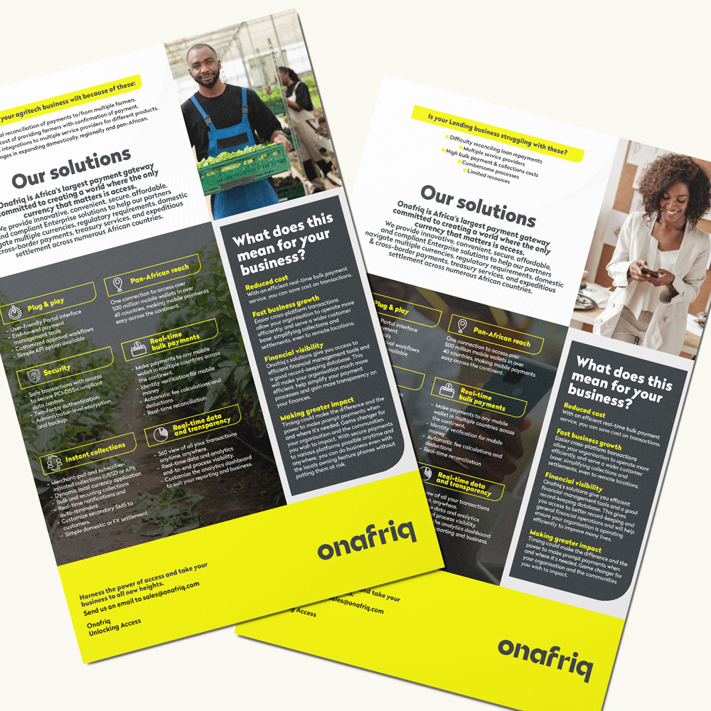 Heita-Daar-Onafriq-product-flyer