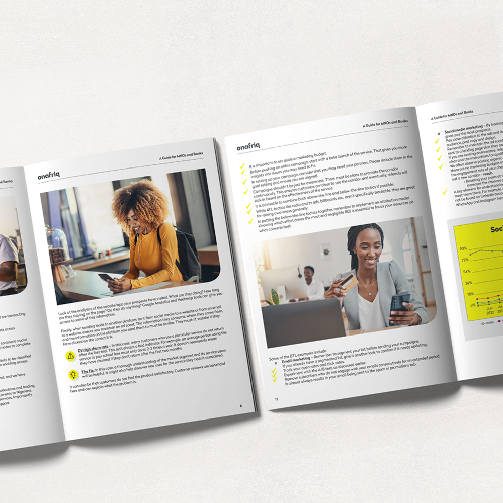 Heita-Daar-Onafriq-product-guide-brochure-02