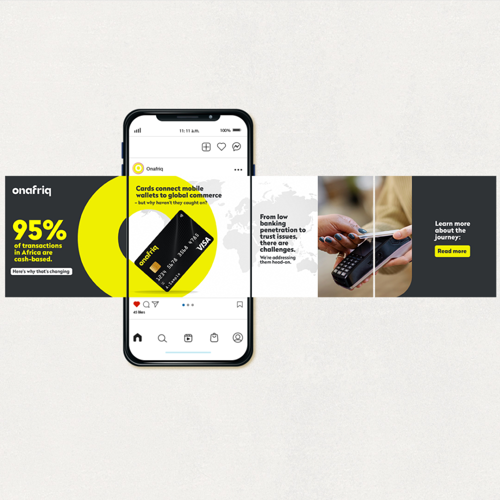 Heita-Daar-Onafriq-social-media-carousel-01