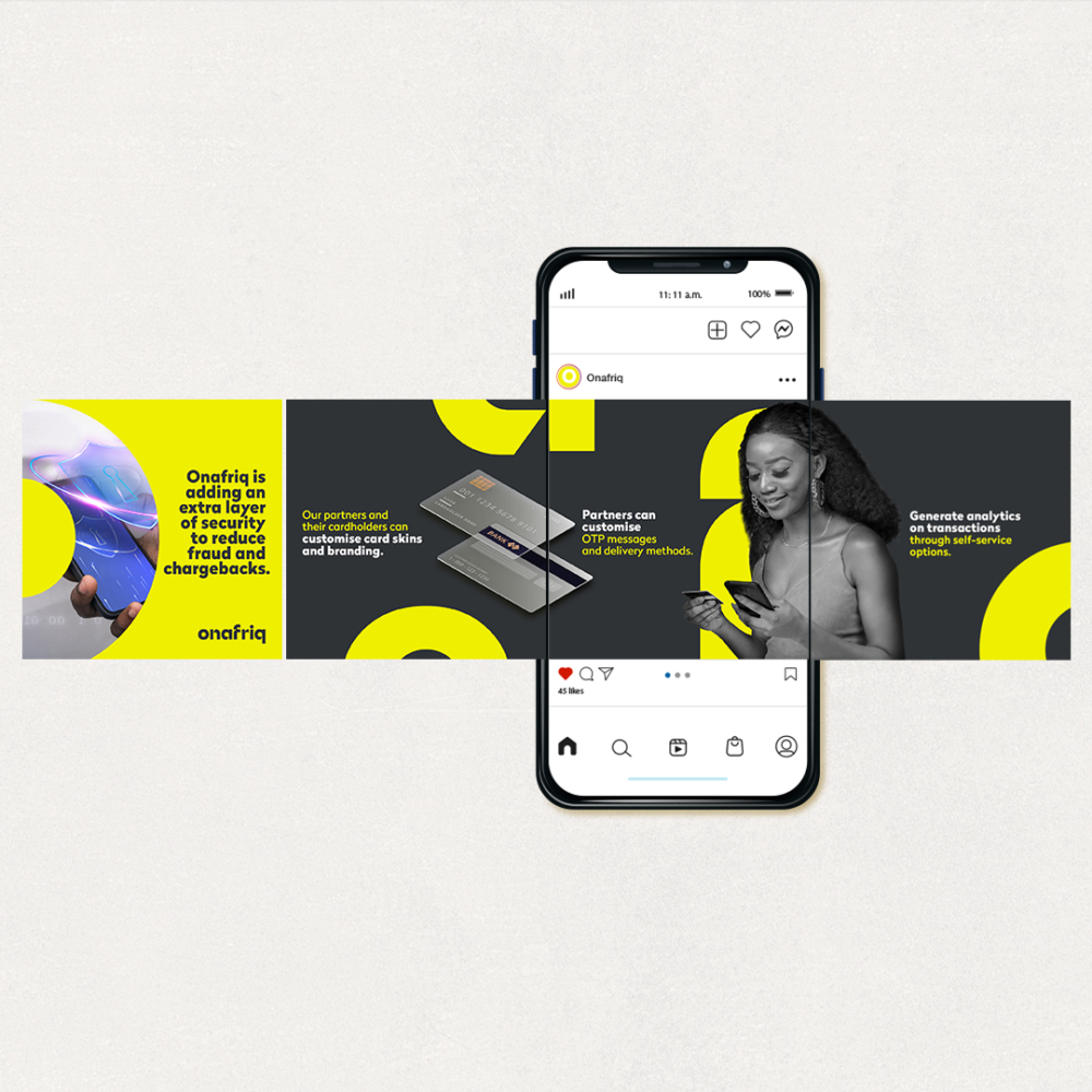 Heita-Daar-Onafriq-social-media-carousel