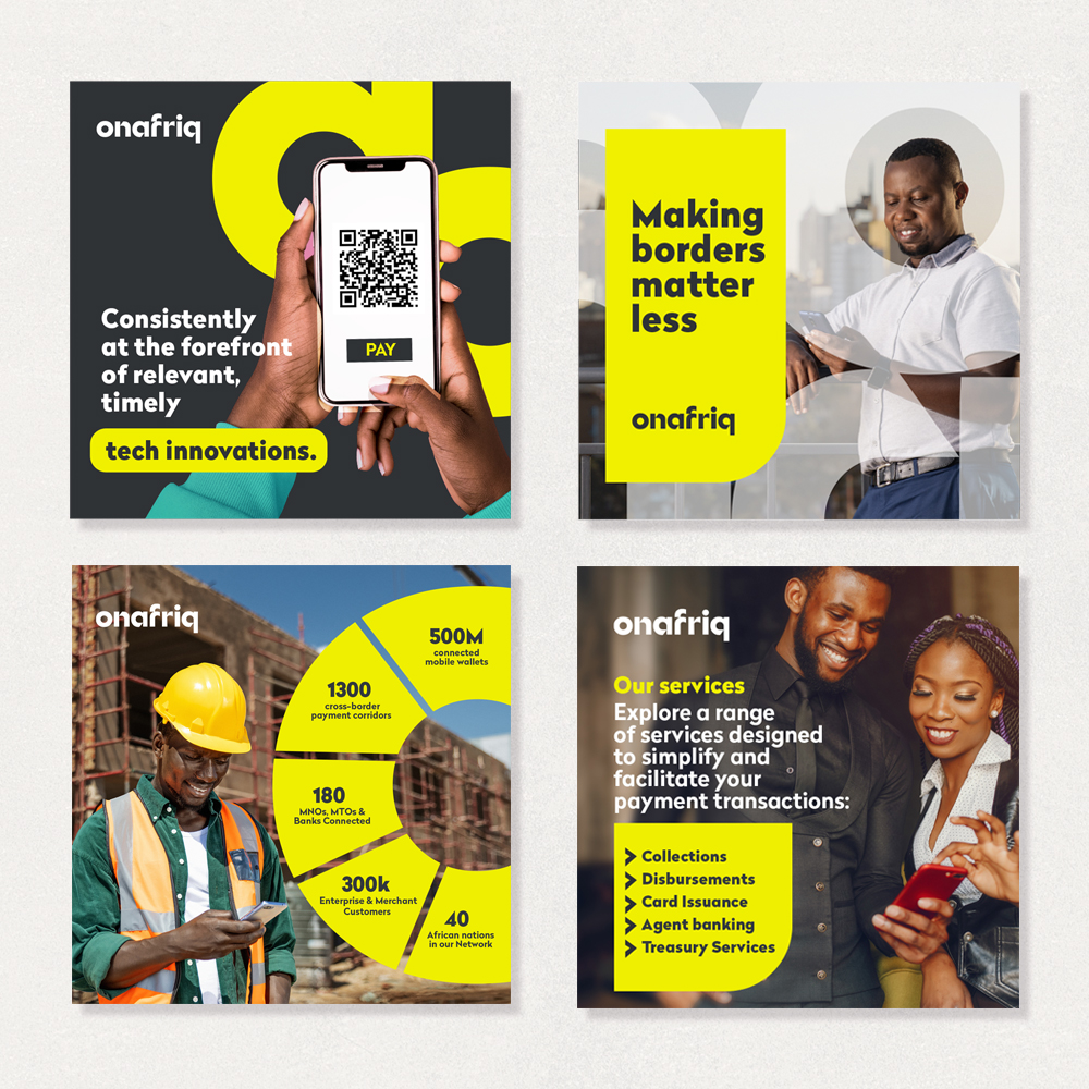 Heita-Daar-Onafriq-social-media-design-01