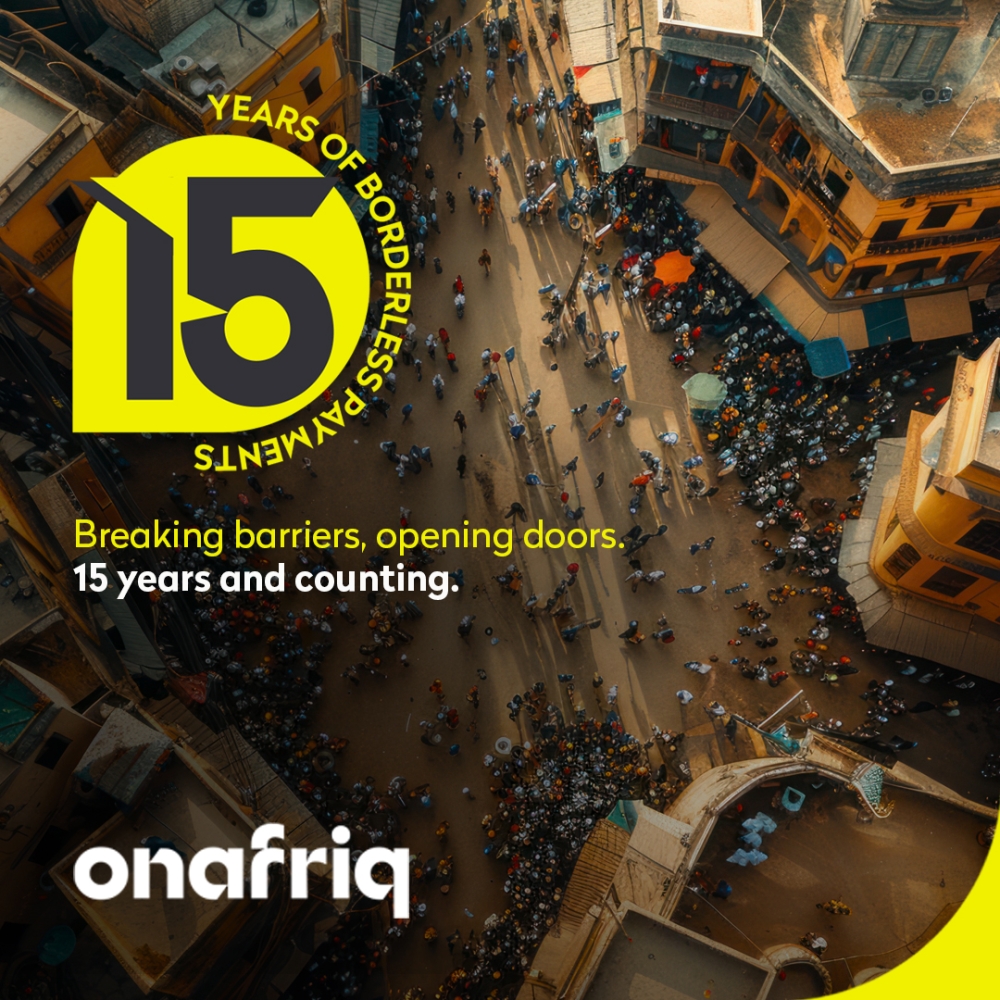 Heita-Daar-Onafriq-15-year-celebration